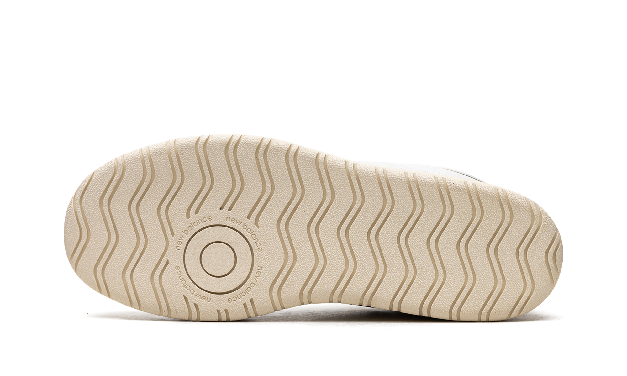 Ct302 "white Moonbeam" - 5