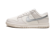 Dunk Lo Ess Trend Mns Wmns "sail / Oxygen Purple" - 1