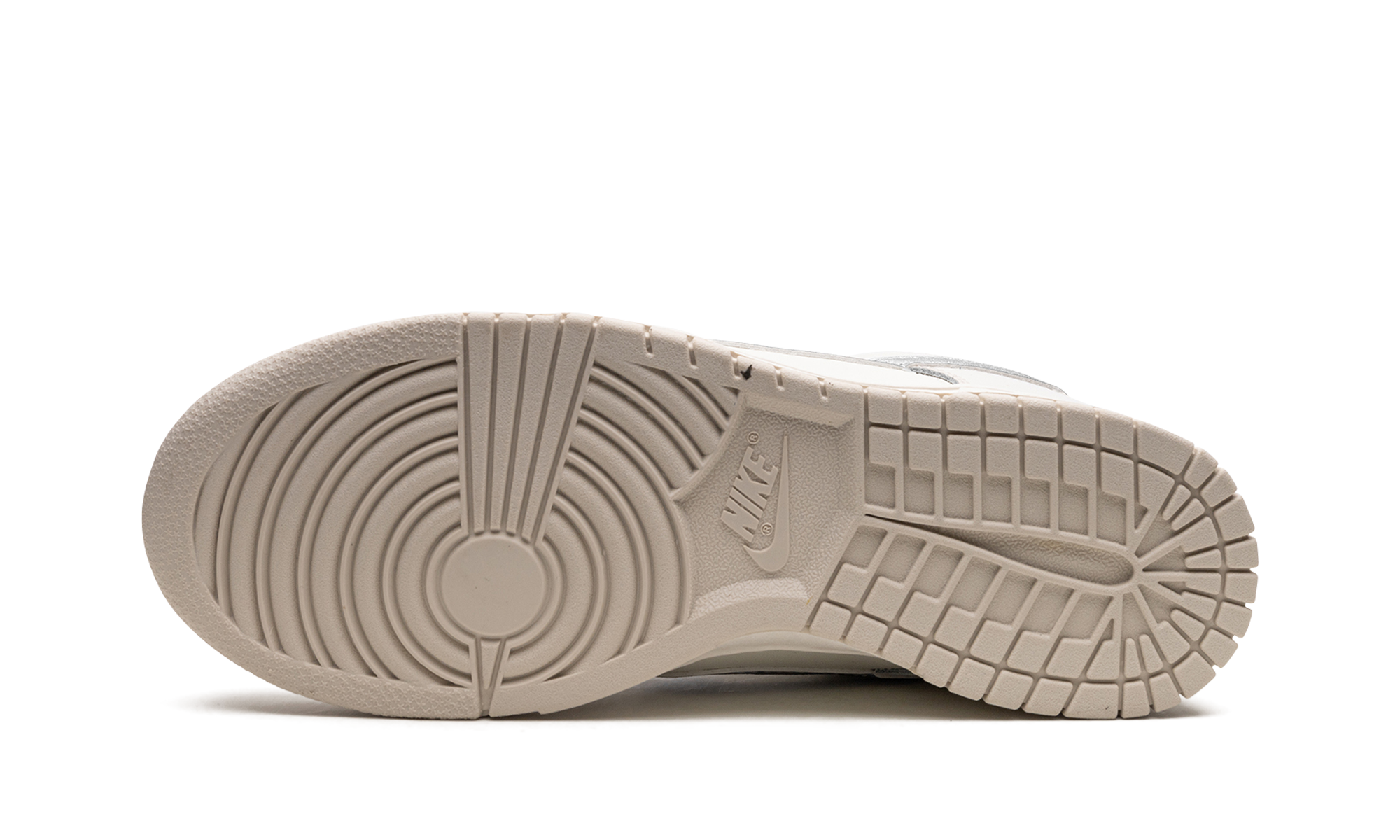 Dunk Lo Ess Trend Mns Wmns "sail / Oxygen Purple" - 5