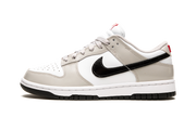 Dunk Lo Ess Wmns "light Iron Ore" - 1