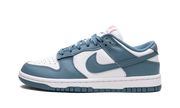 Dunk Lo Mns Wmns "noise Aqua" - 1