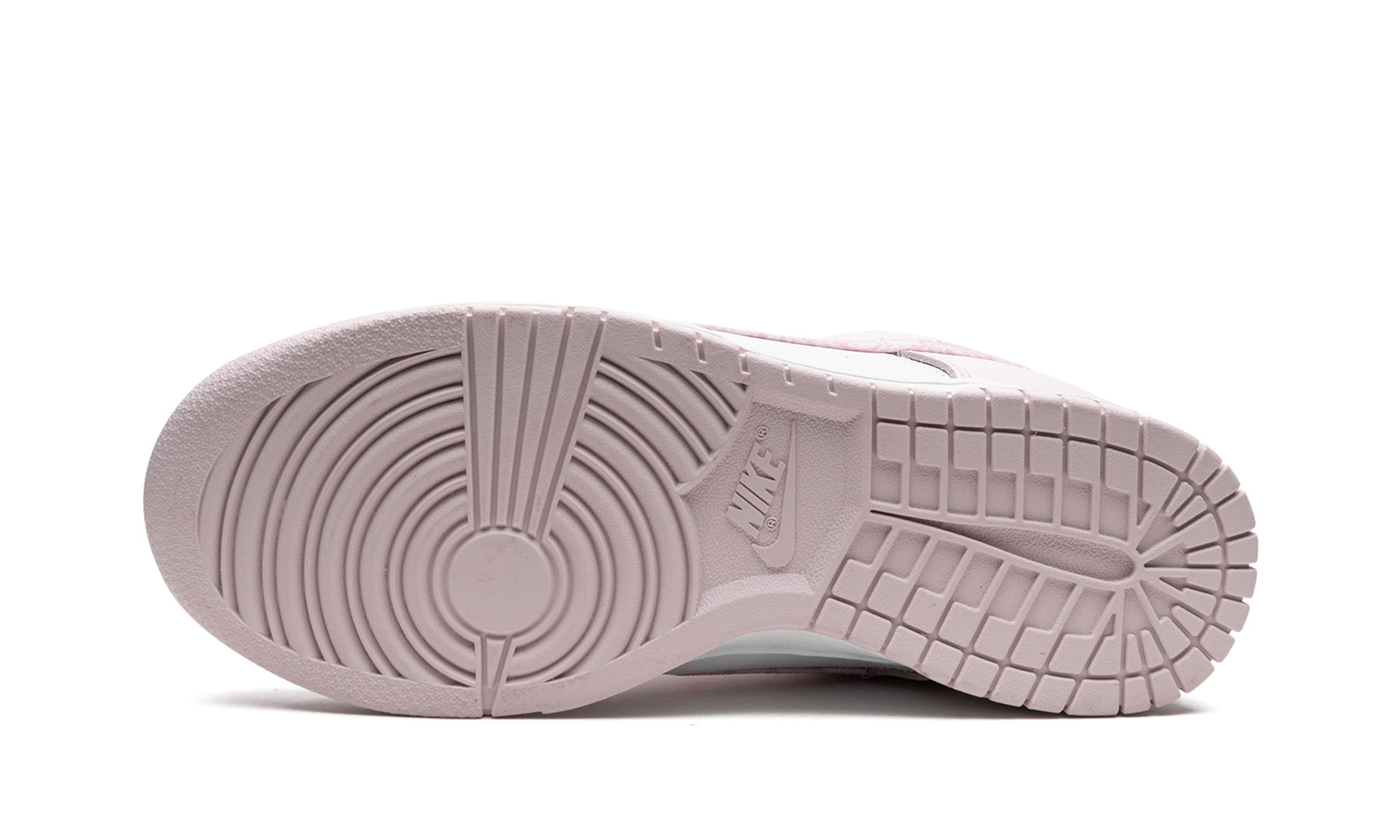 Dunk Lo Mns Wmns "pink Paisley" - 5