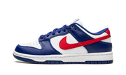 Dunk Lo Mns Wmns "usa" - 1