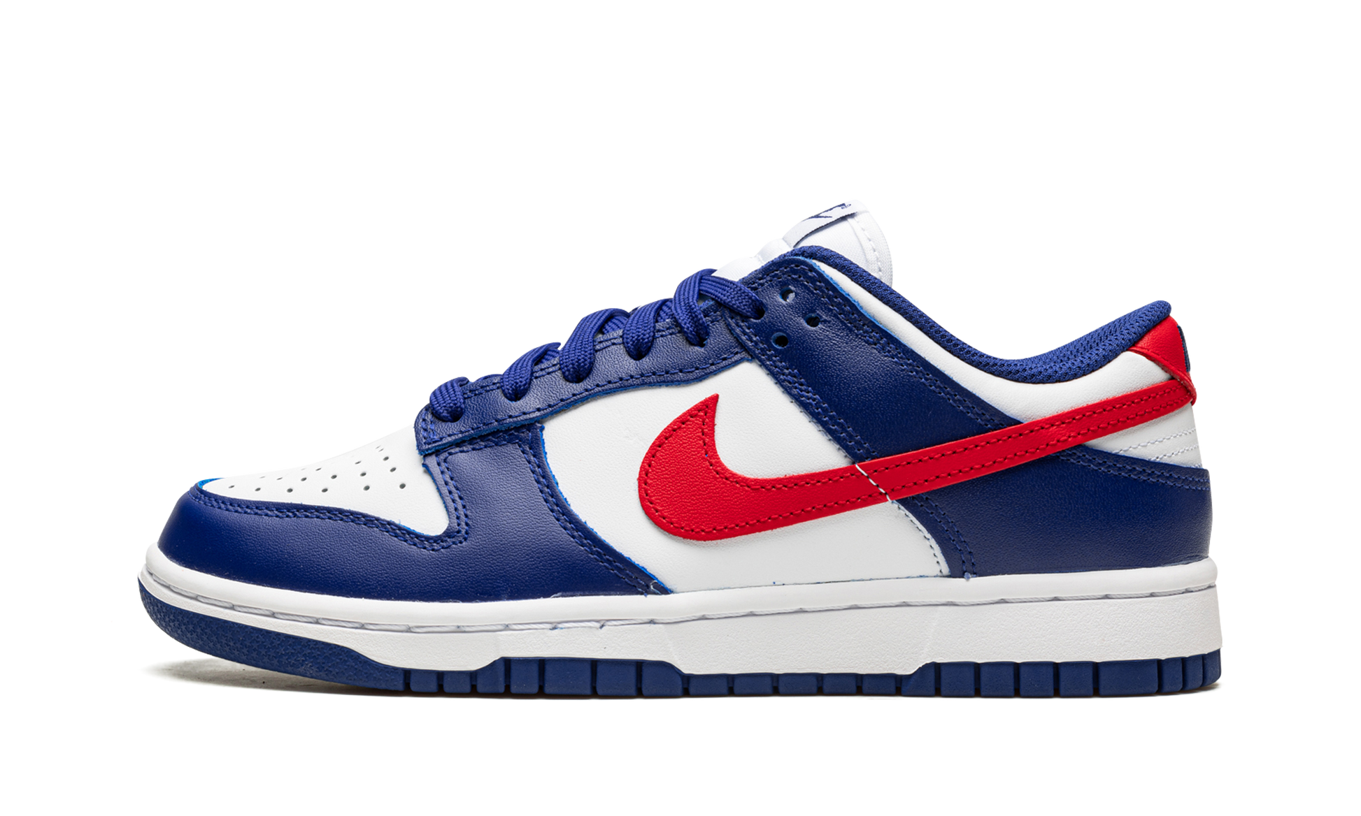 Dunk Lo Mns Wmns "usa" - 1