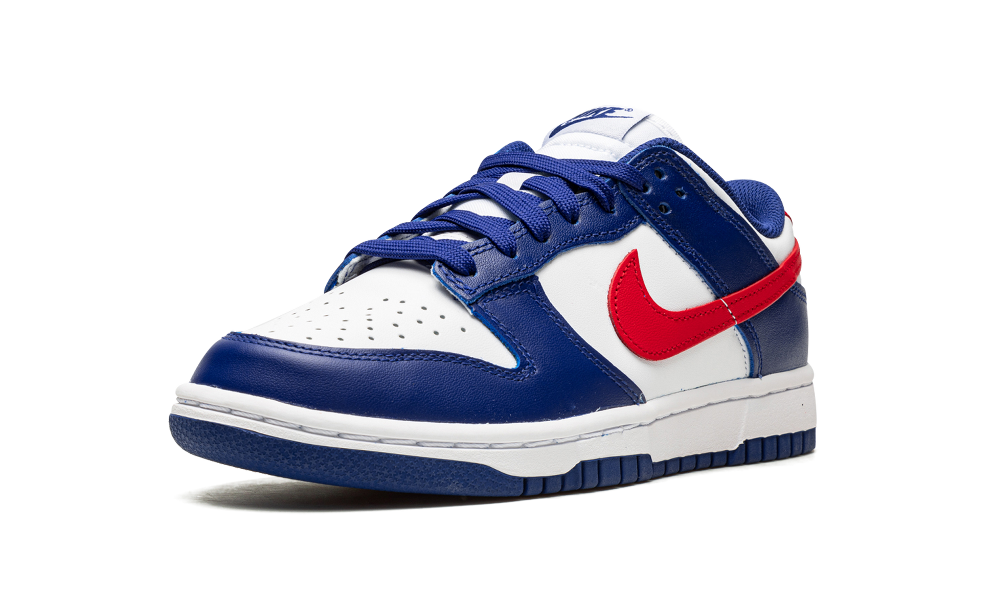 Dunk Lo Mns Wmns "usa" - 4