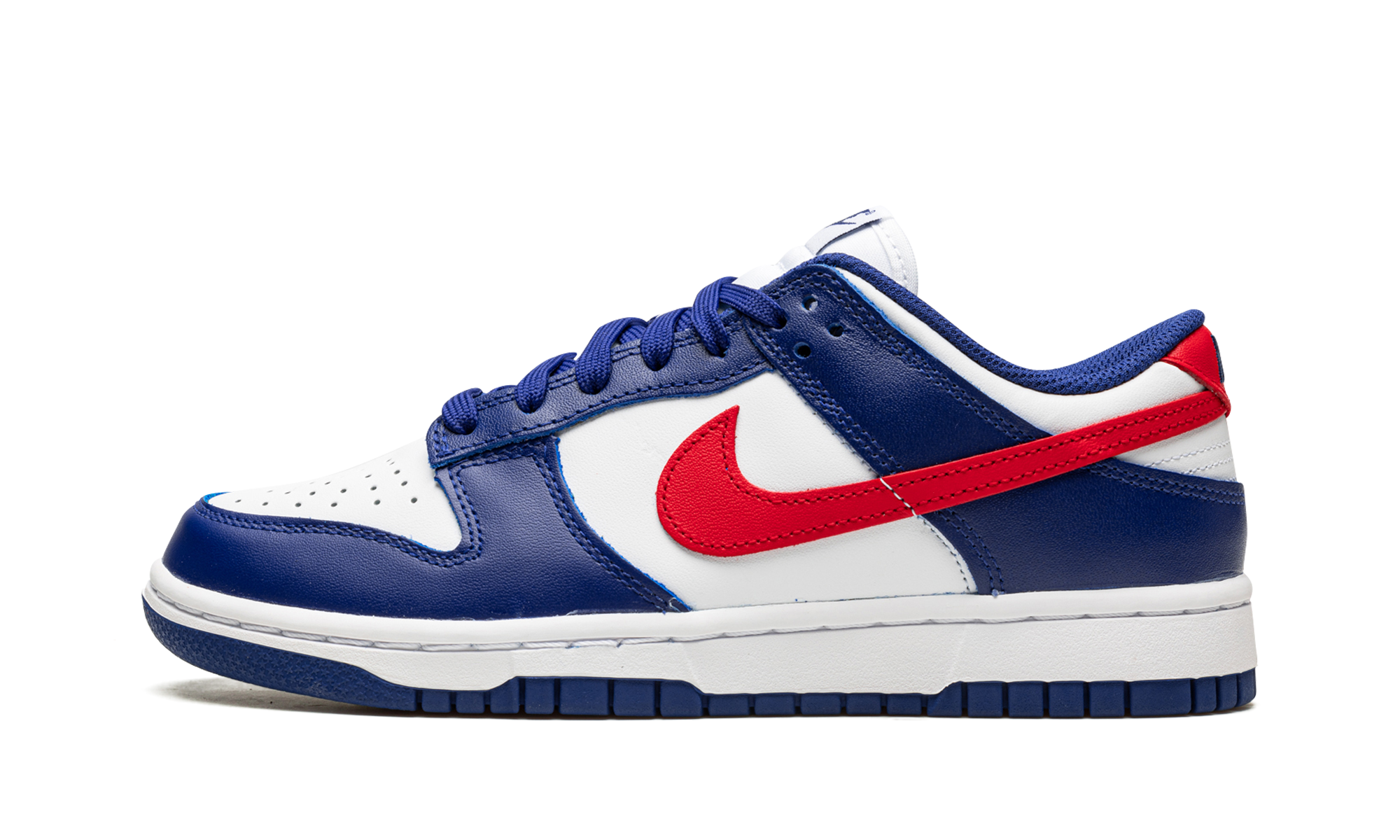 Dunk Lo Mns Wmns "usa" - 8