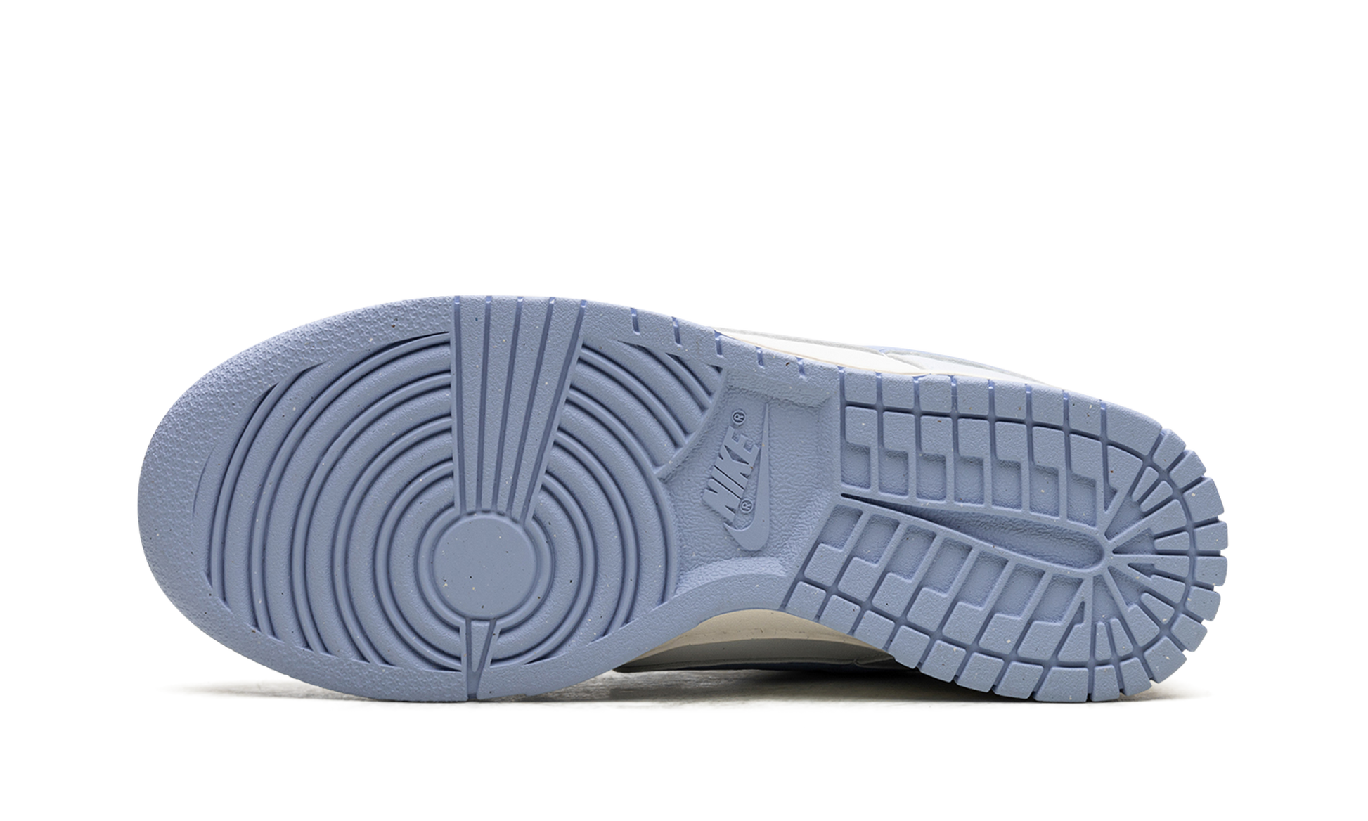 Dunk Lo Next Nature Wmns "blue Tint" - 5