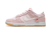 Dunk Lo Se Mns Wmns "teddy Bear" - 1