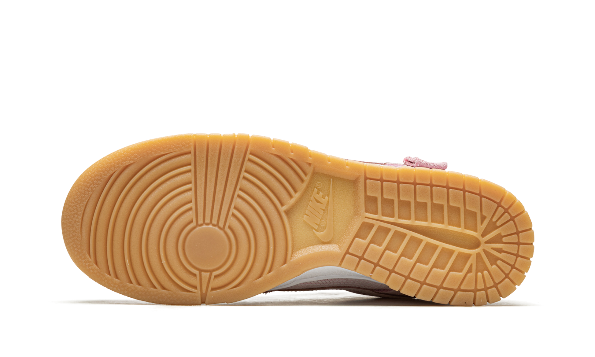 Dunk Lo Se Mns Wmns "teddy Bear" - 5