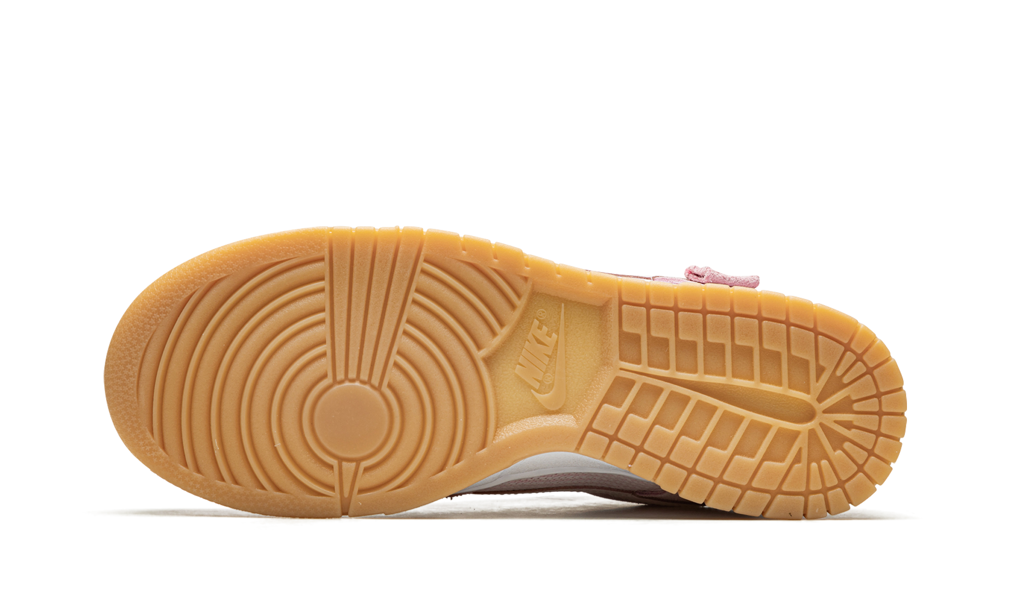 Dunk Lo Se Mns Wmns "teddy Bear" - 5