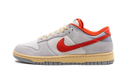 Dunk Low "85 Athletic Department" - 1