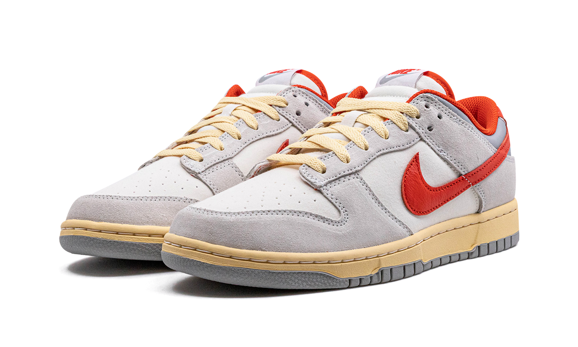 Dunk Low "85 Athletic Department" - 2