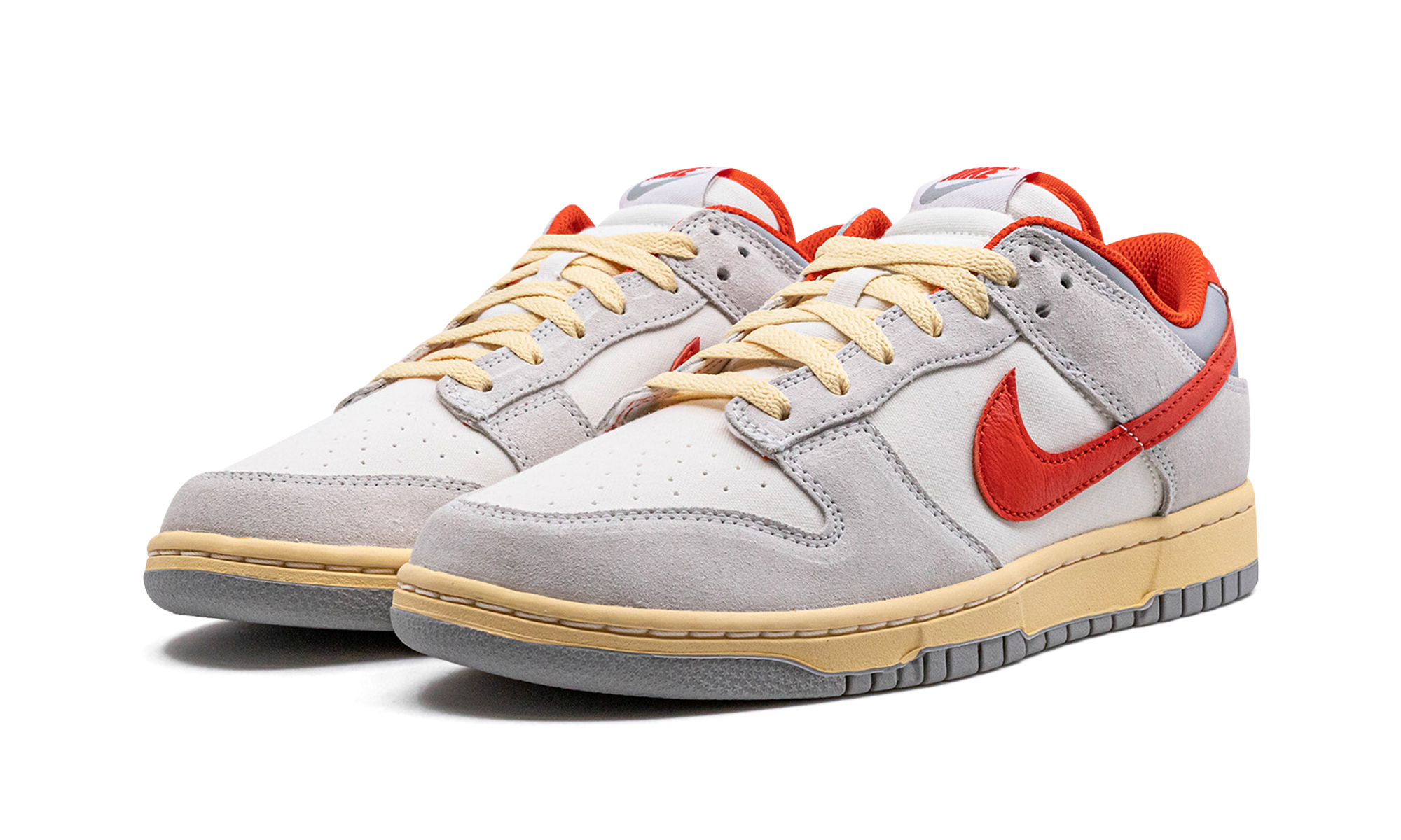 Dunk Low "85 Athletic Department" - 2