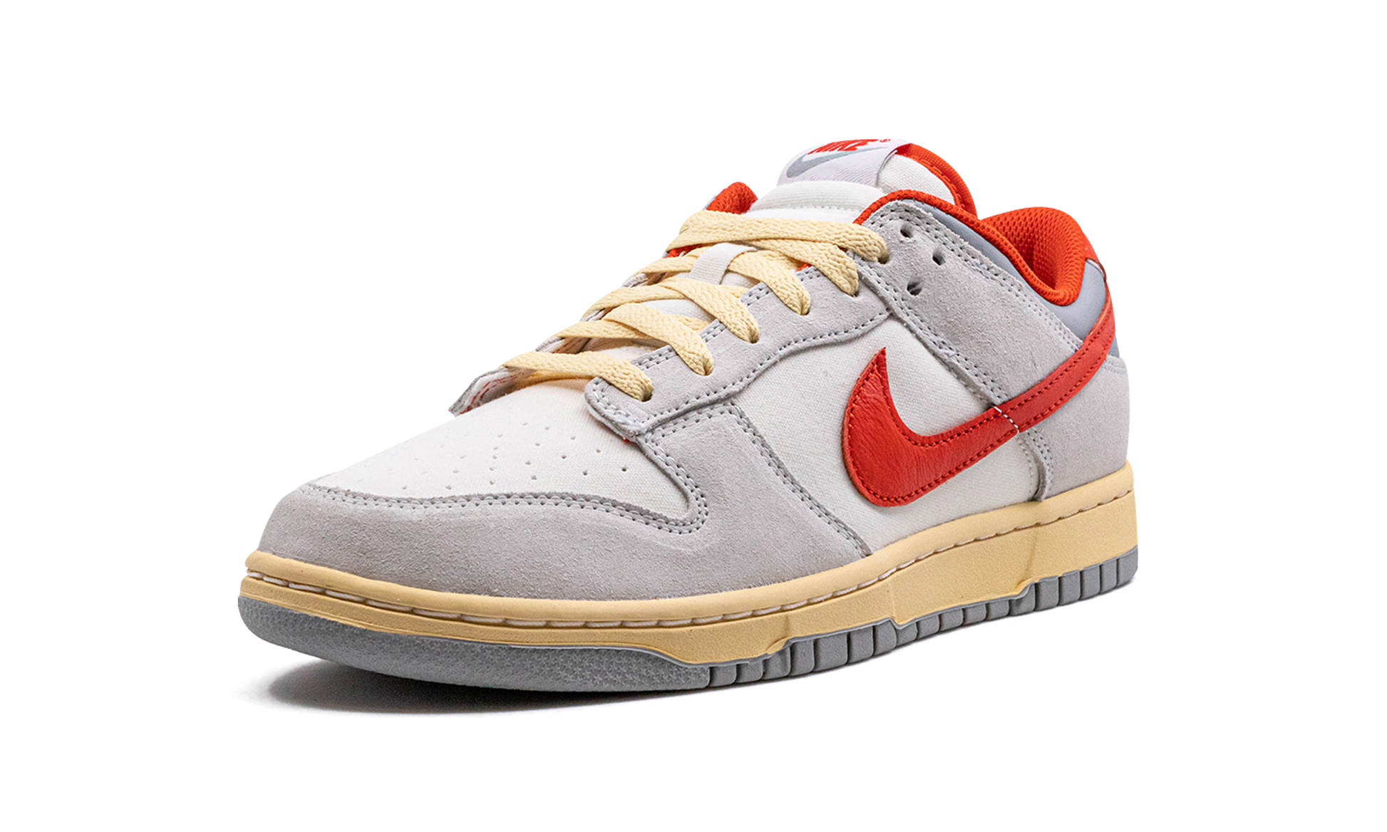 Dunk Low "85 Athletic Department" - 4