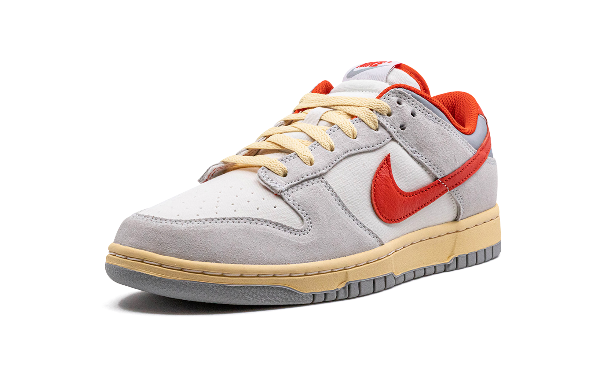 Dunk Low "85 Athletic Department" - 4