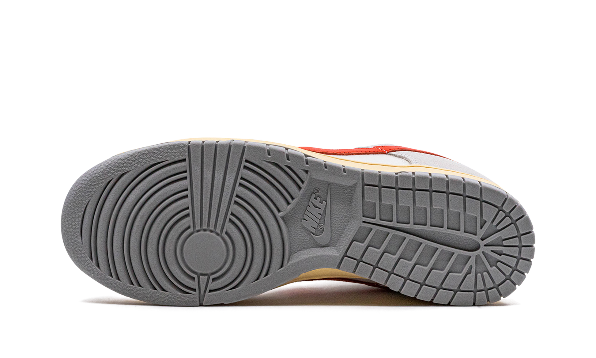 Dunk Low "85 Athletic Department" - 5