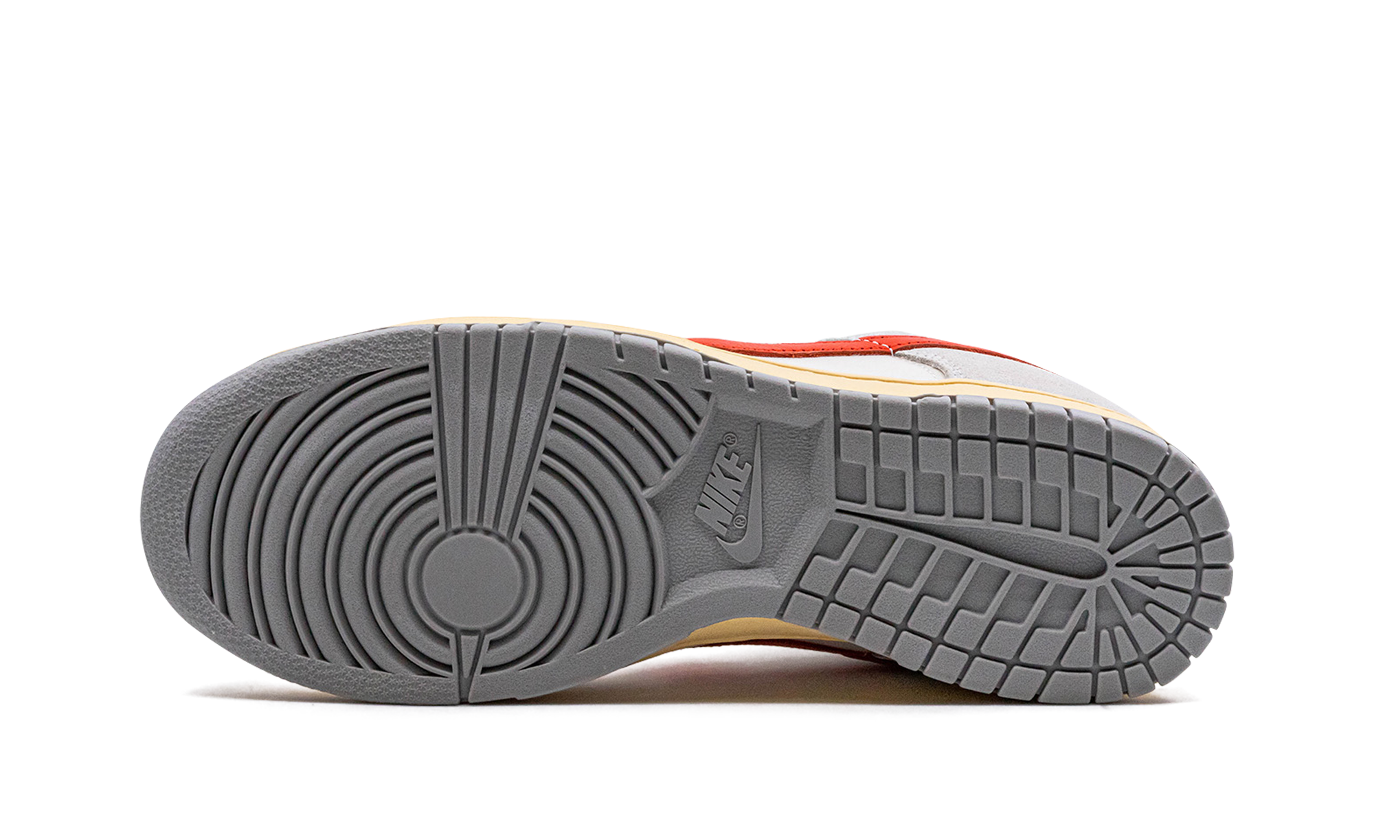 Dunk Low "85 Athletic Department" - 5