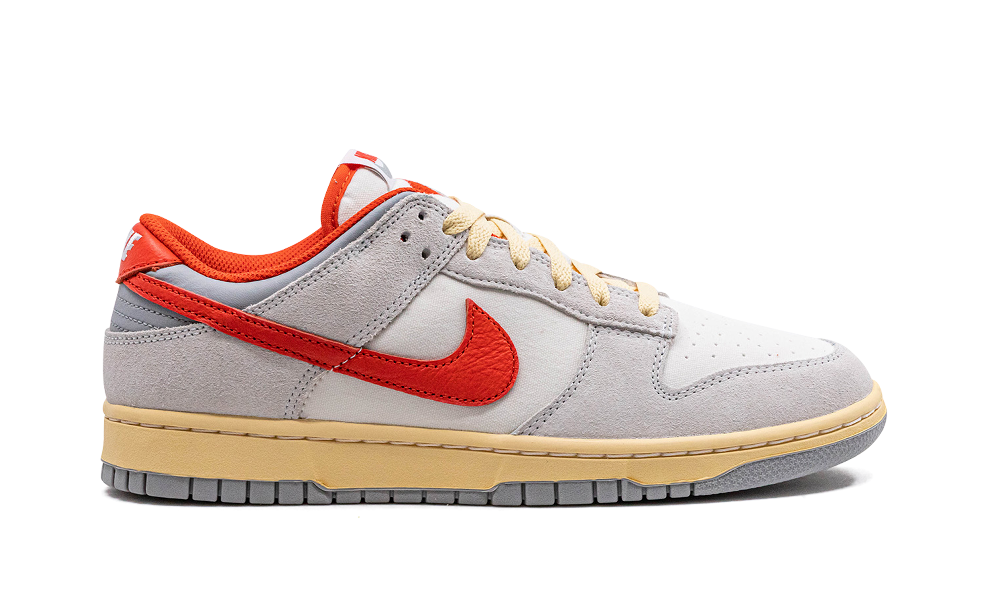 Dunk Low "85 Athletic Department" - 6