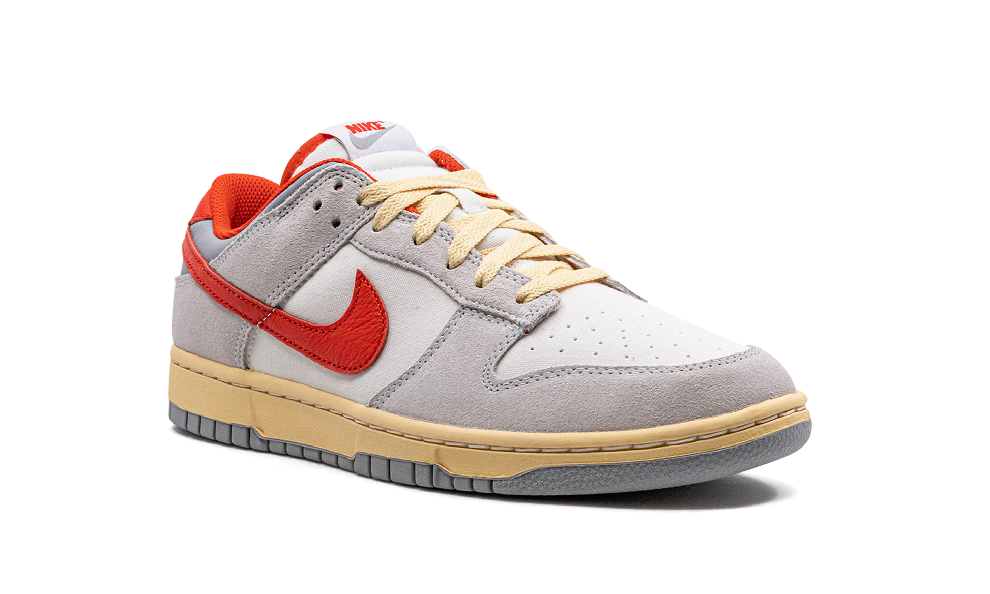 Dunk Low "85 Athletic Department" - 7