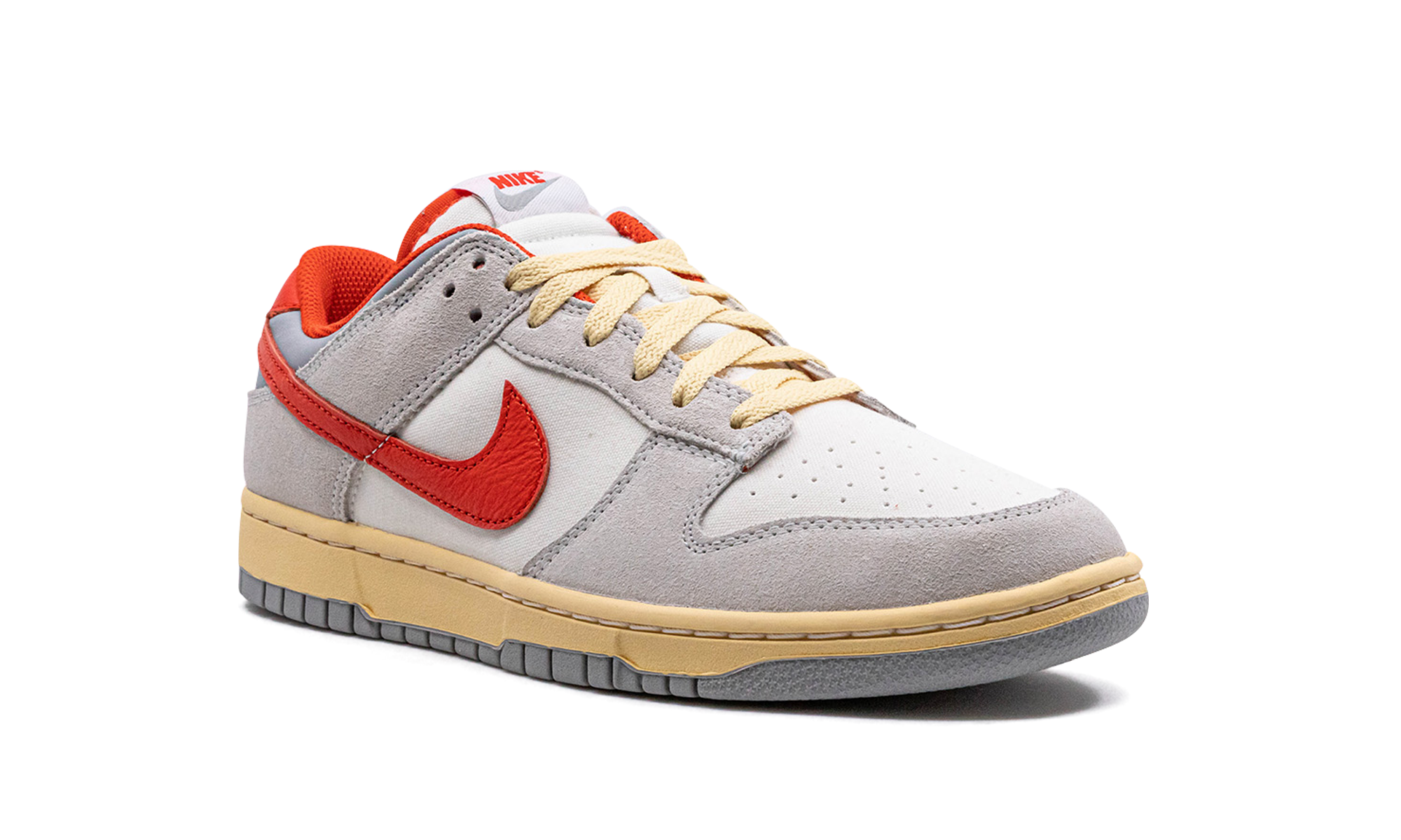 Dunk Low "85 Athletic Department" - 7