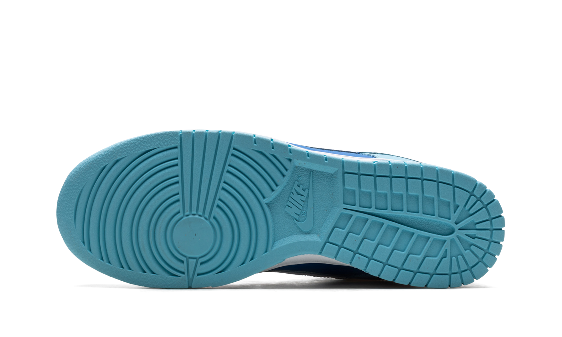 Dunk Low "argon 2022" - 5