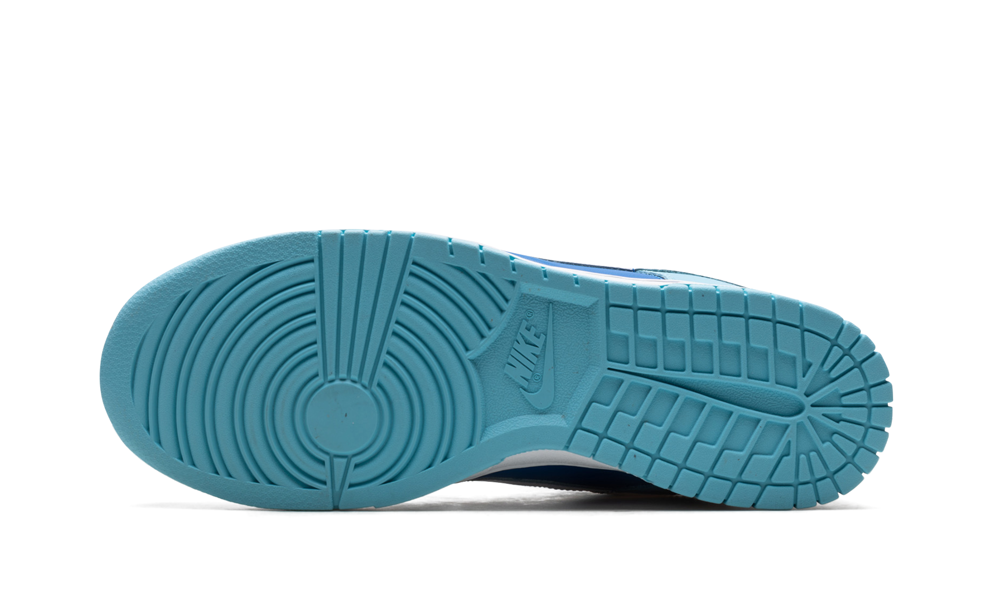 Dunk Low "argon 2022" - 5