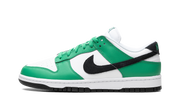 Dunk Low "celtics" - 1