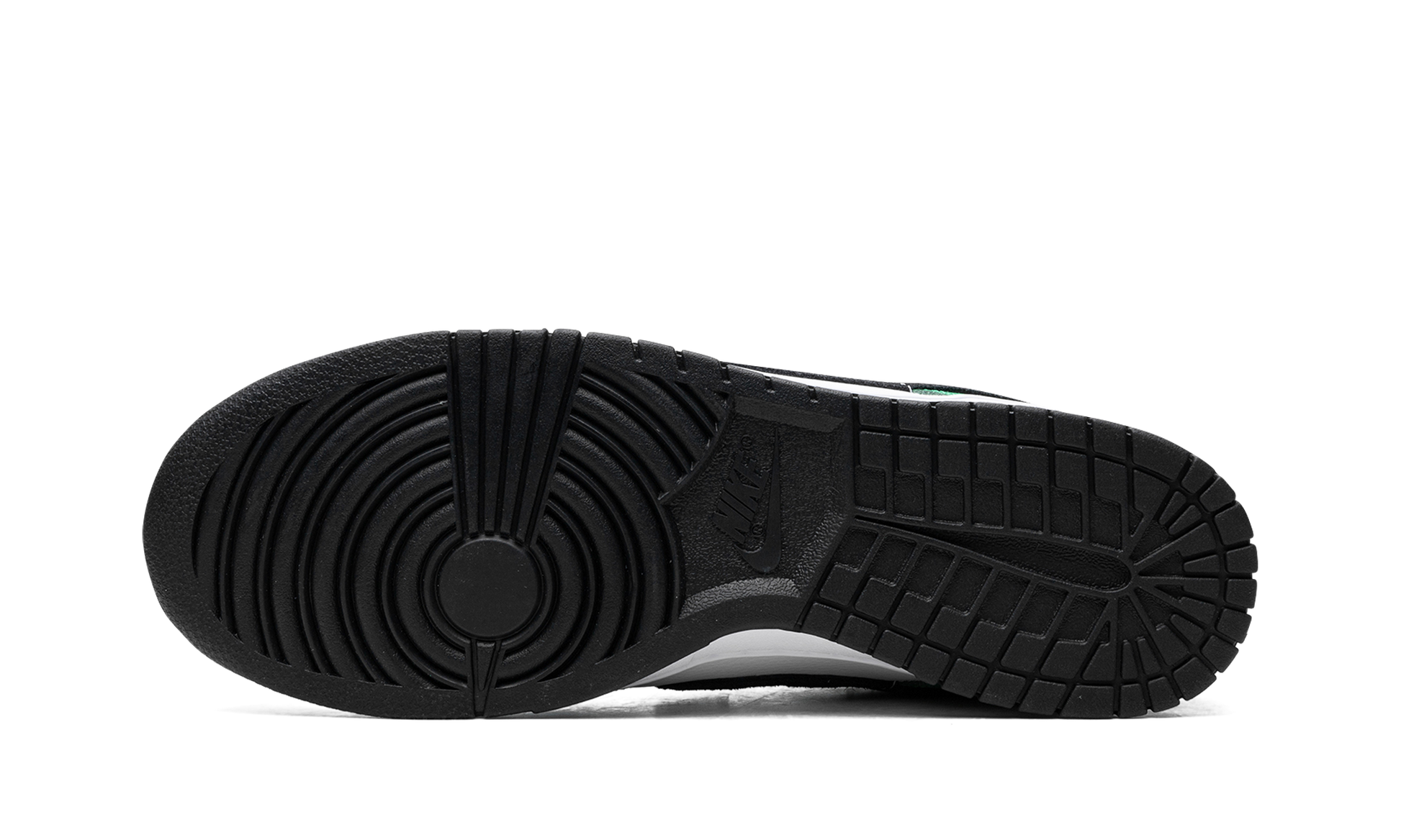 Dunk Low "celtics" - 5