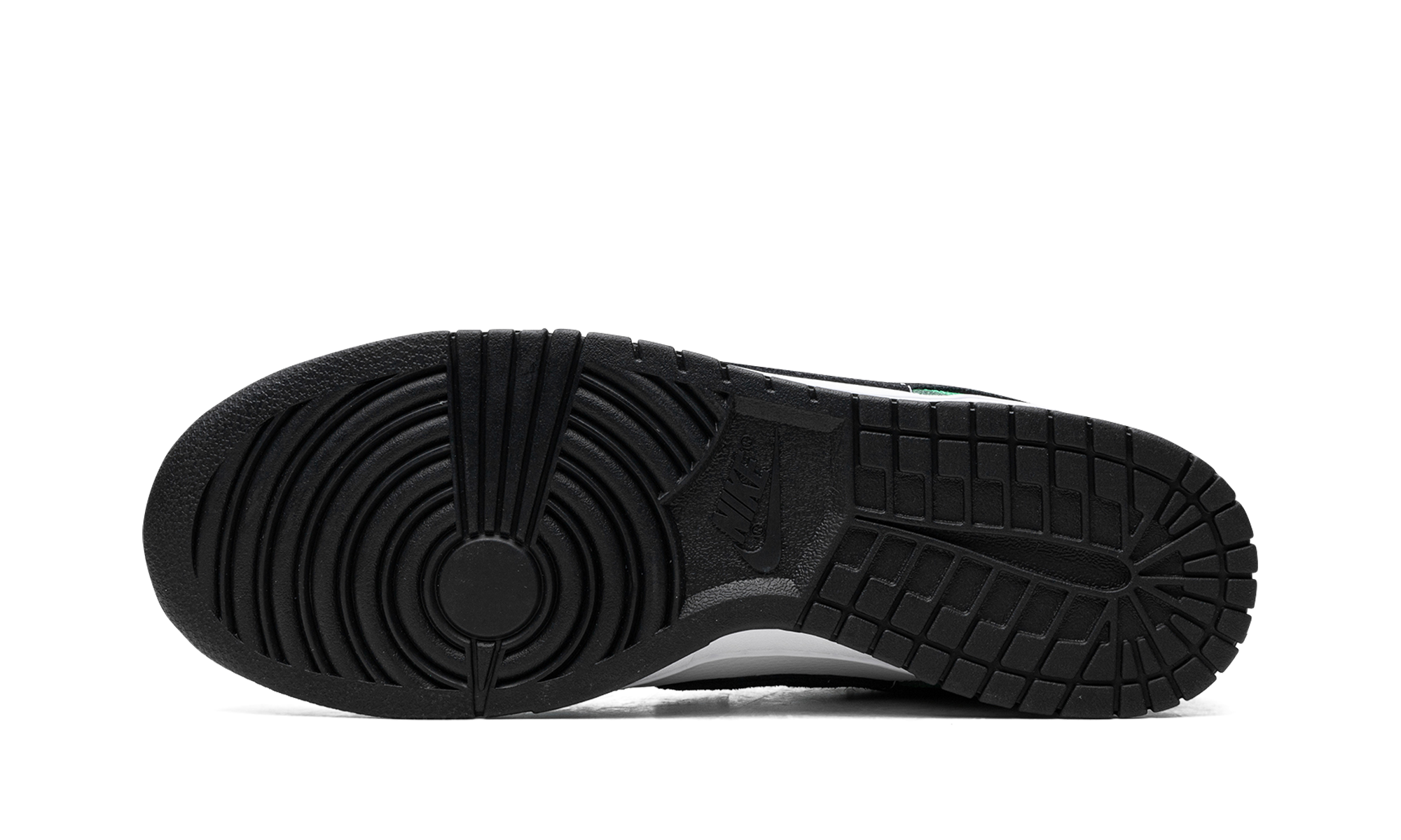 Dunk Low "celtics" - 5