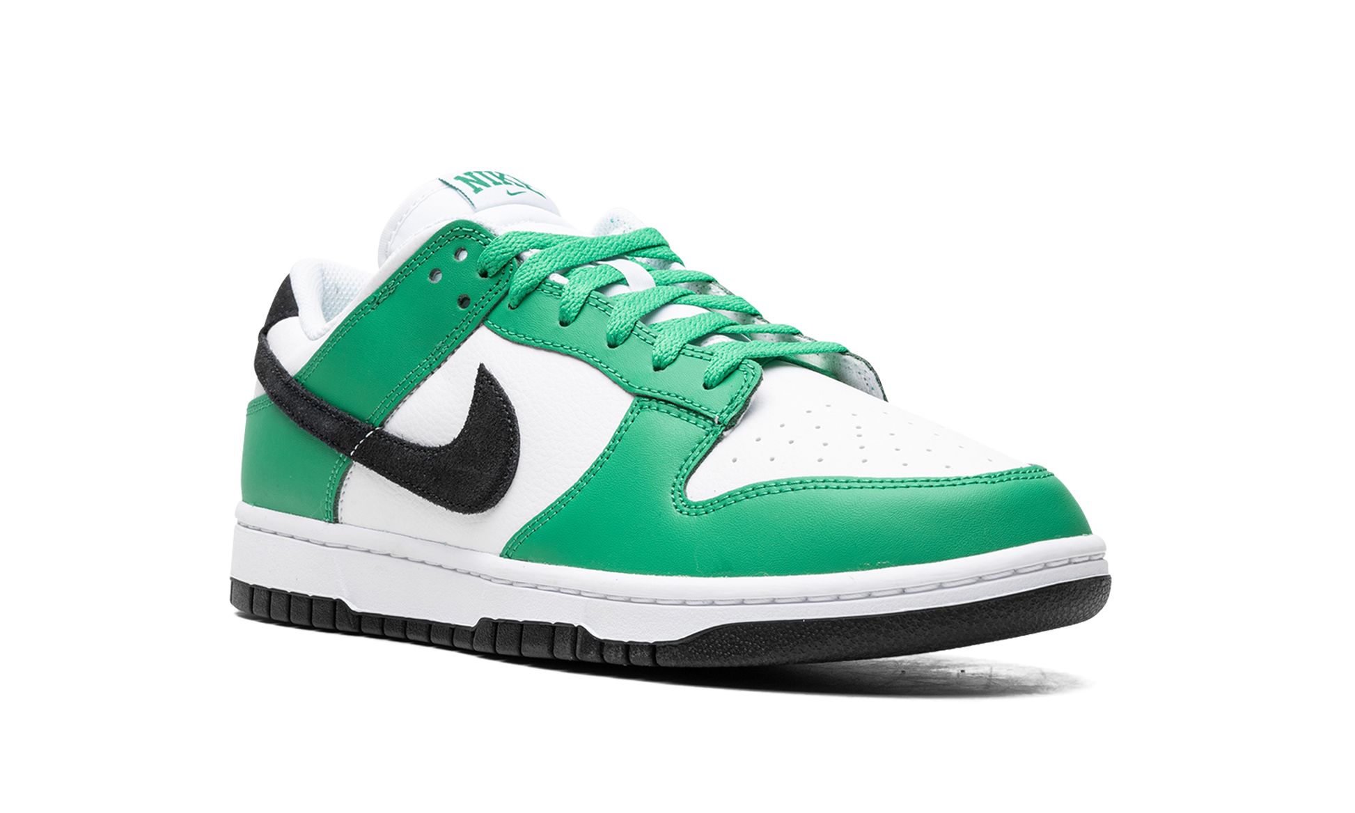 Dunk Low "celtics" - 7