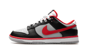 Dunk Low "clark Atlanta University" - 1