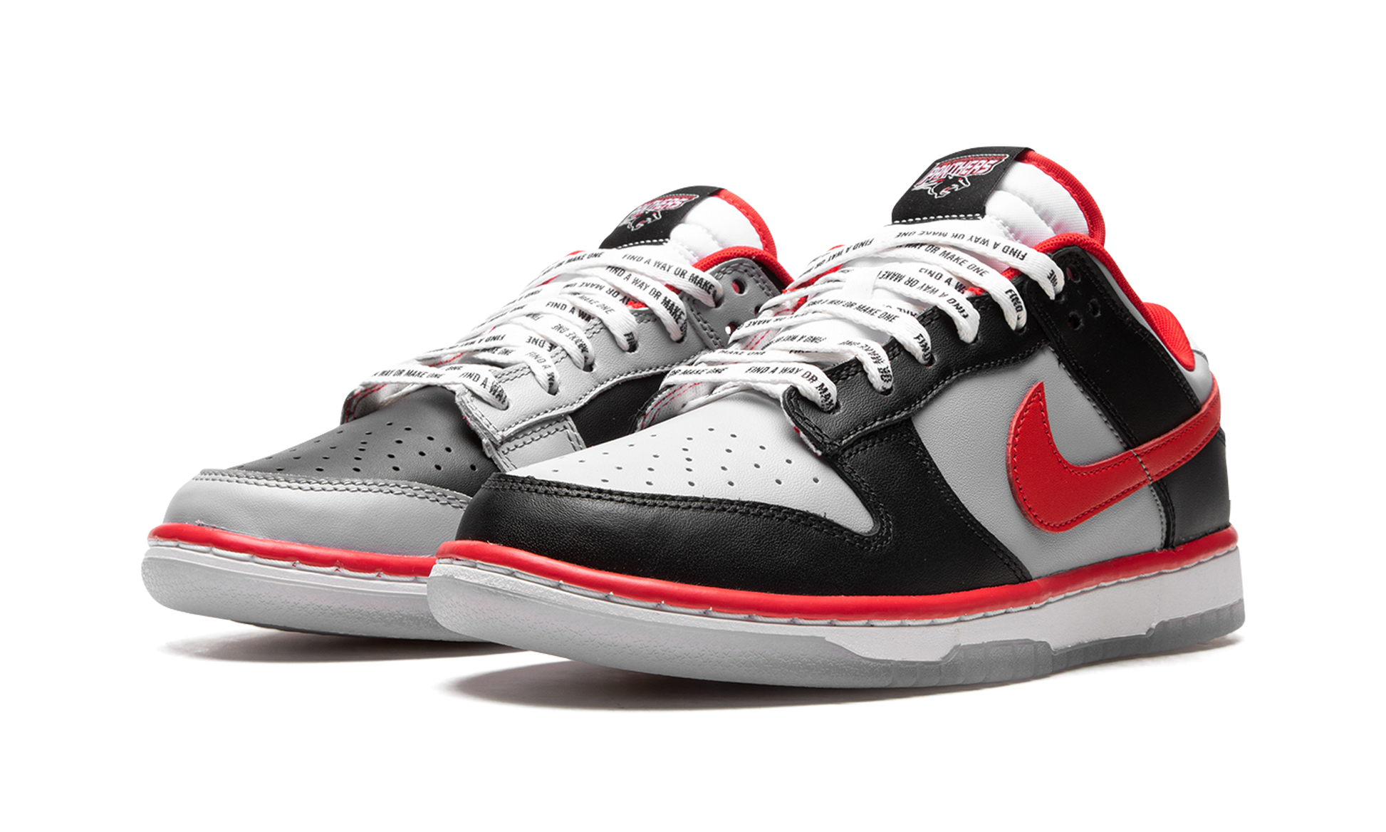 Dunk Low "clark Atlanta University" - 2
