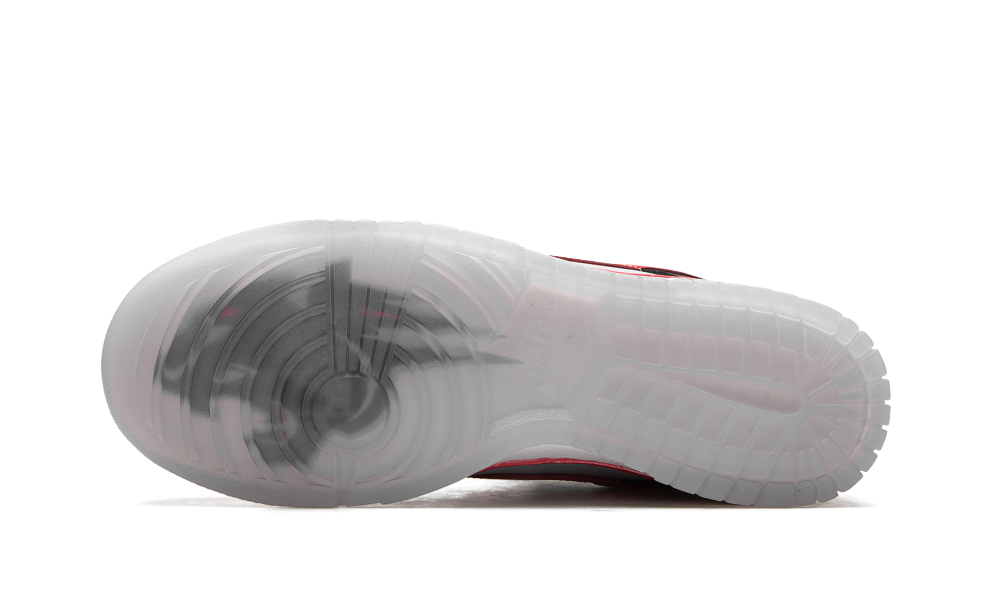 Dunk Low "clark Atlanta University" - 5