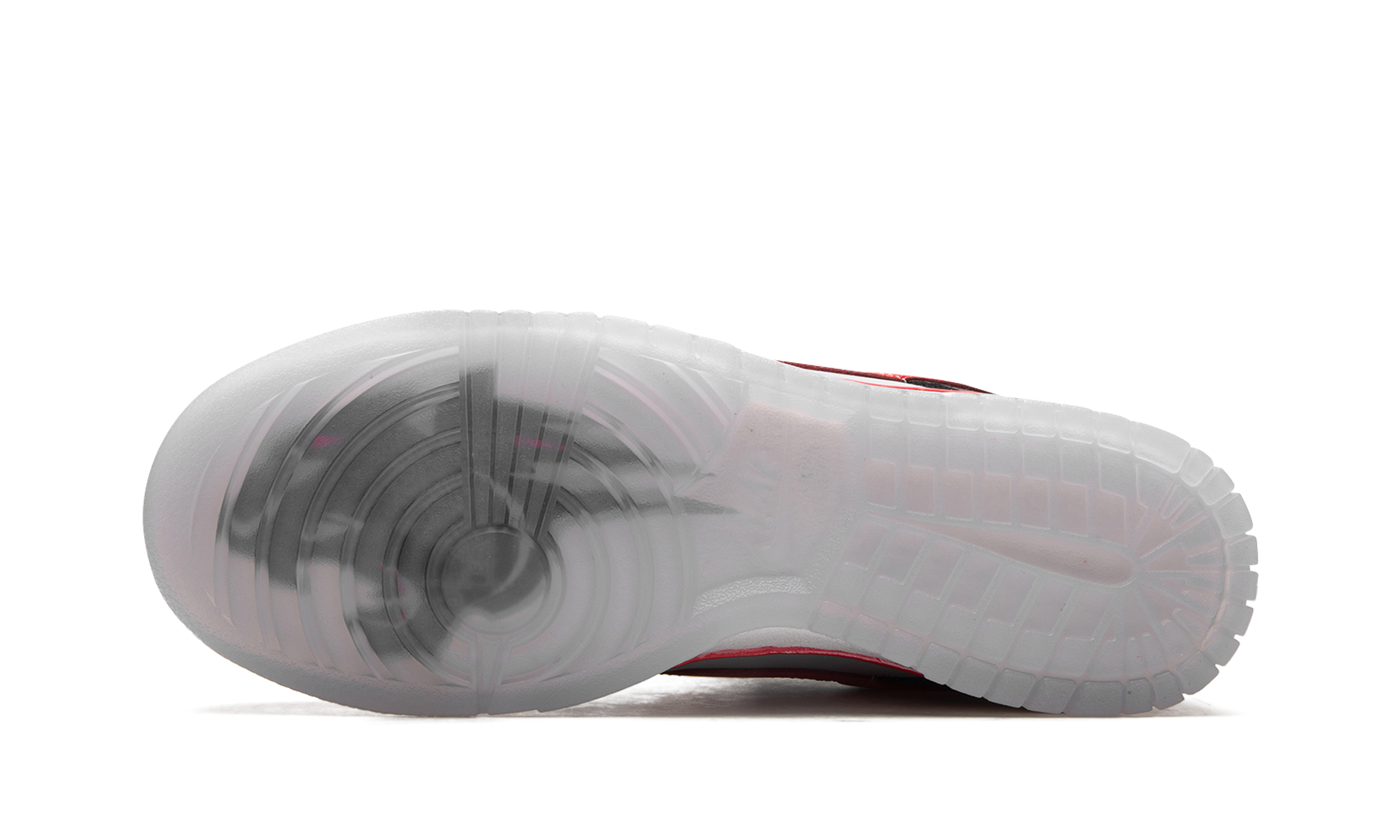Dunk Low "clark Atlanta University" - 5