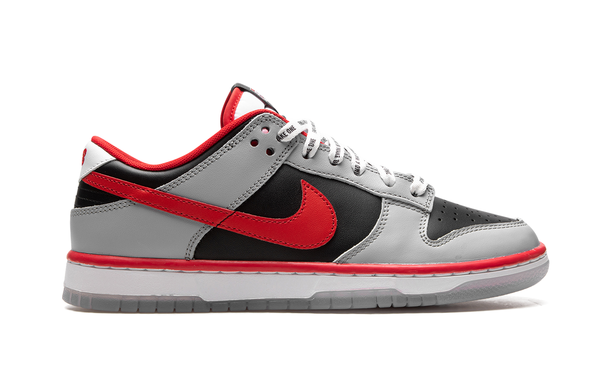 Dunk Low "clark Atlanta University" - 6