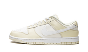 Dunk Low "coconut Milk" - 1