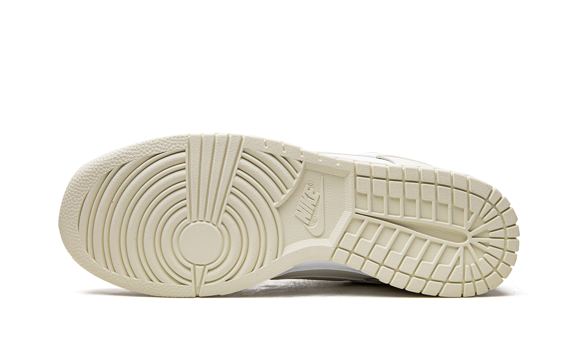Dunk Low "coconut Milk" - 5