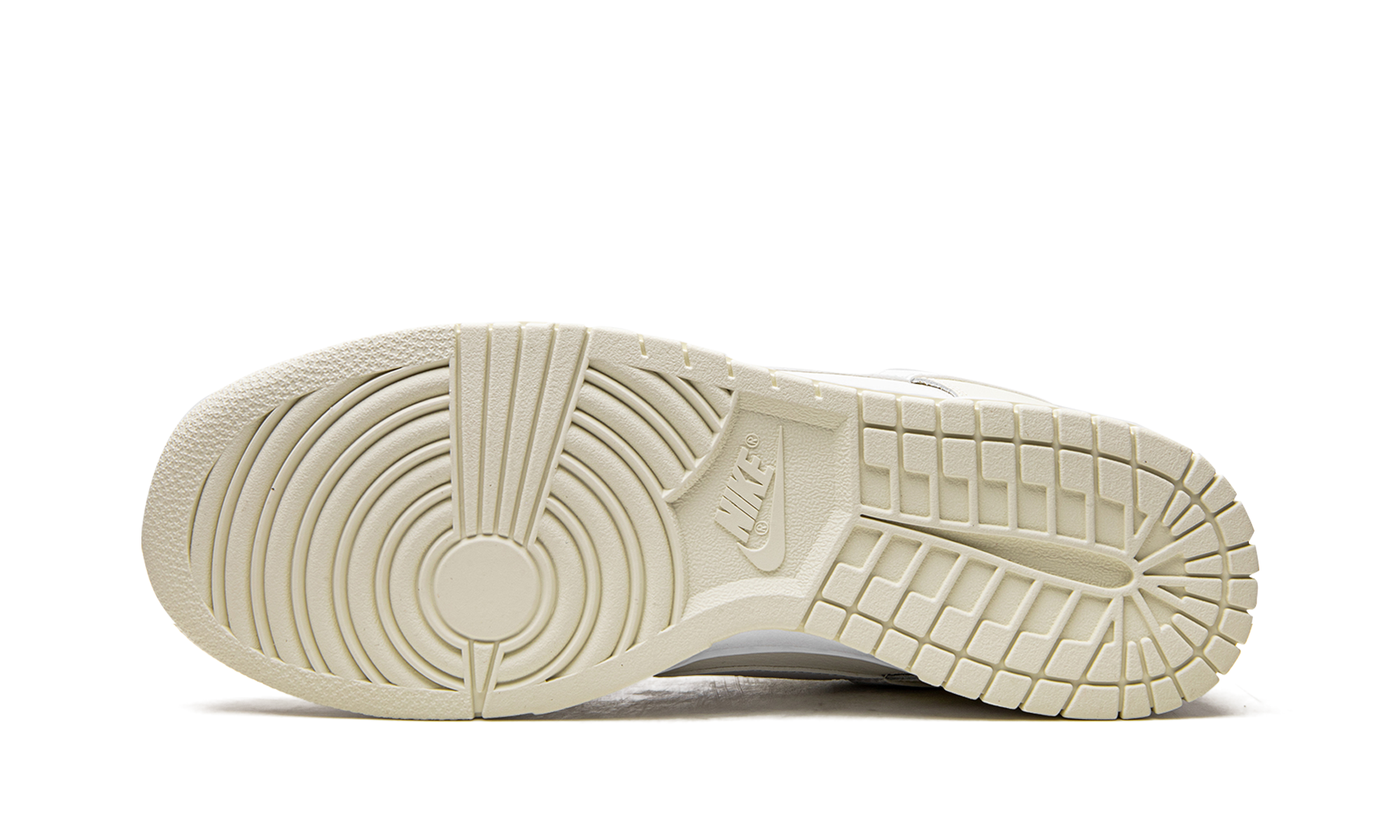 Dunk Low "coconut Milk" - 5