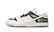 Dunk Low Decon "n7" - 1