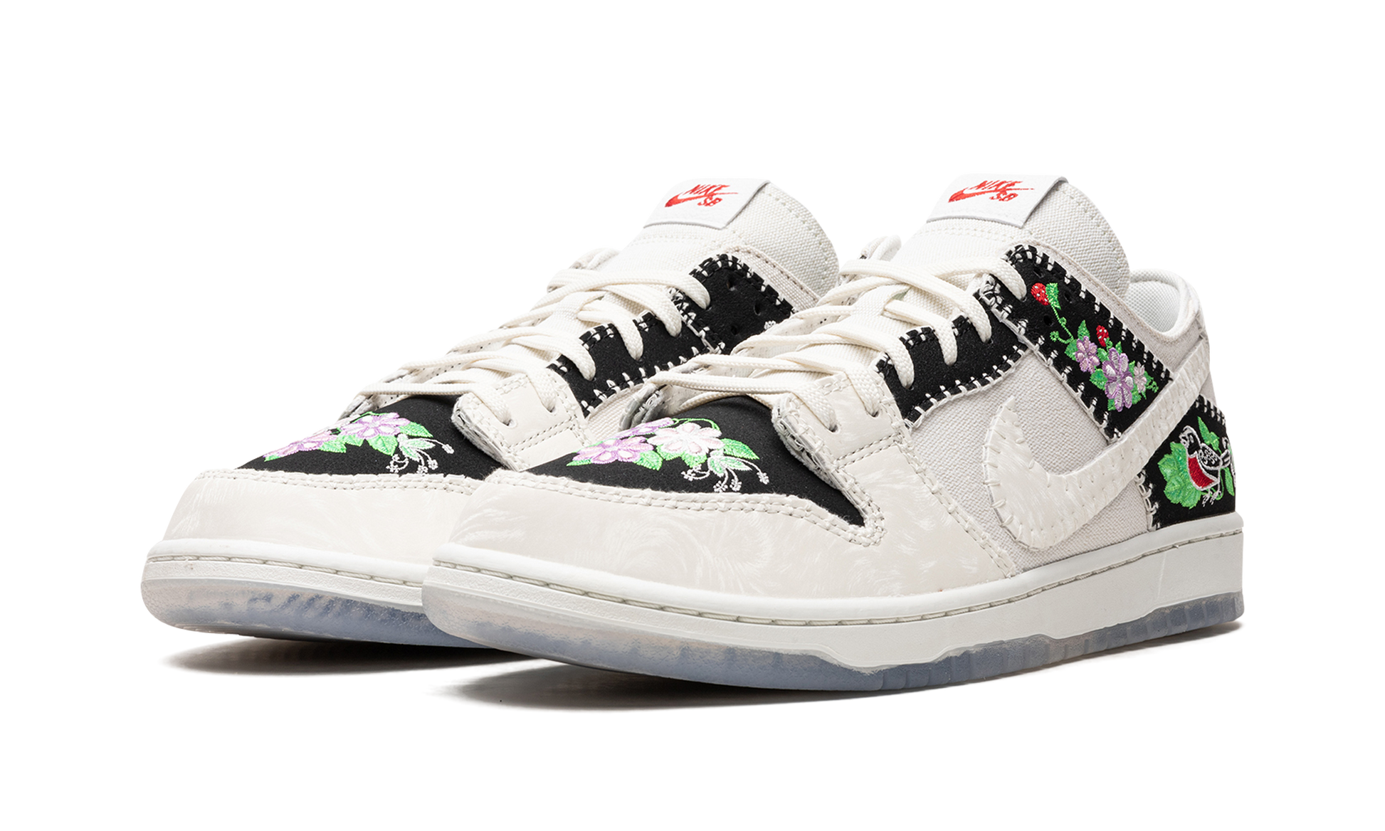 Dunk Low Decon "n7" - 2