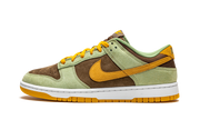 Dunk Low "dusty Olive" - 1