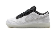Dunk Low "fragment Design - Clot" - 1