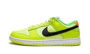 Dunk Low "glow In The Dark" - 1