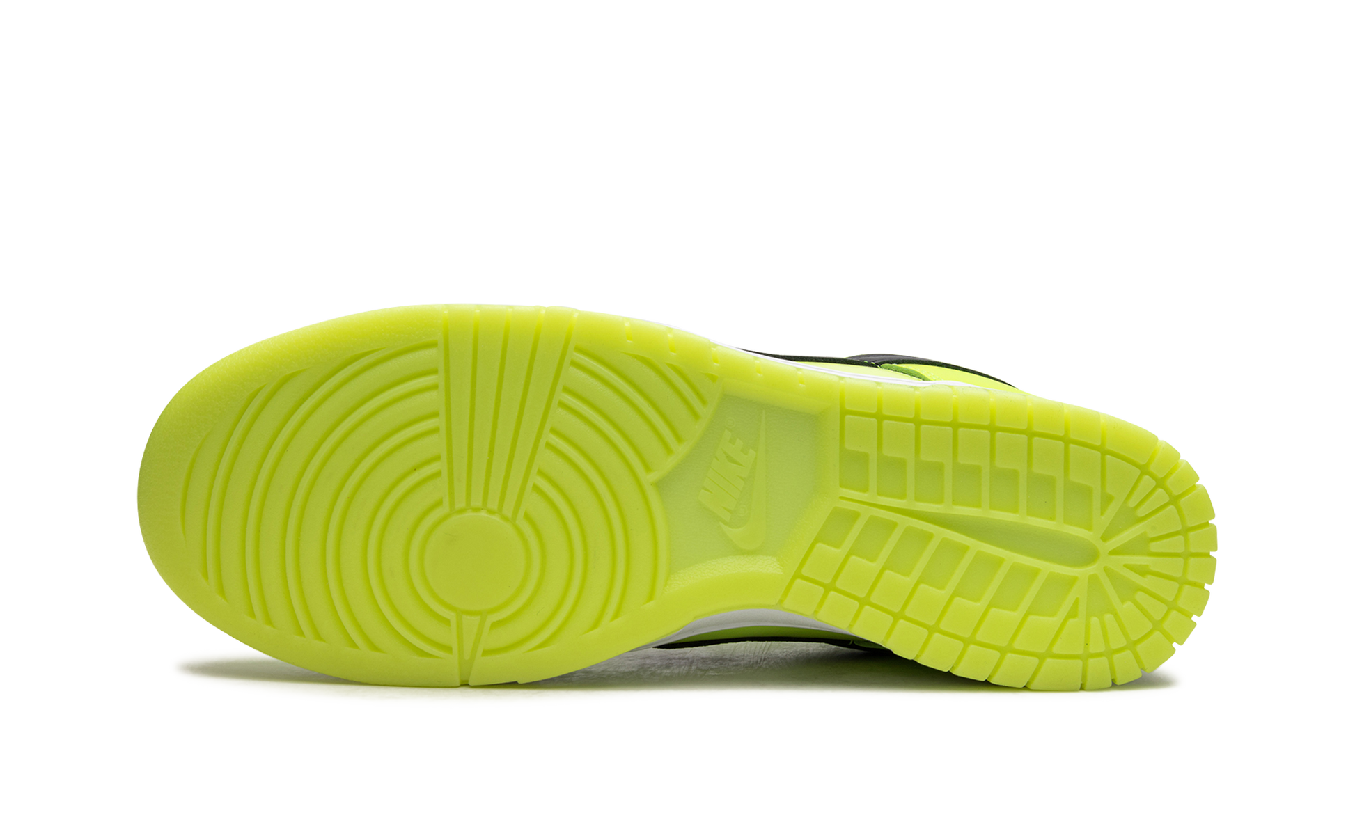 Dunk Low "glow In The Dark" - 5
