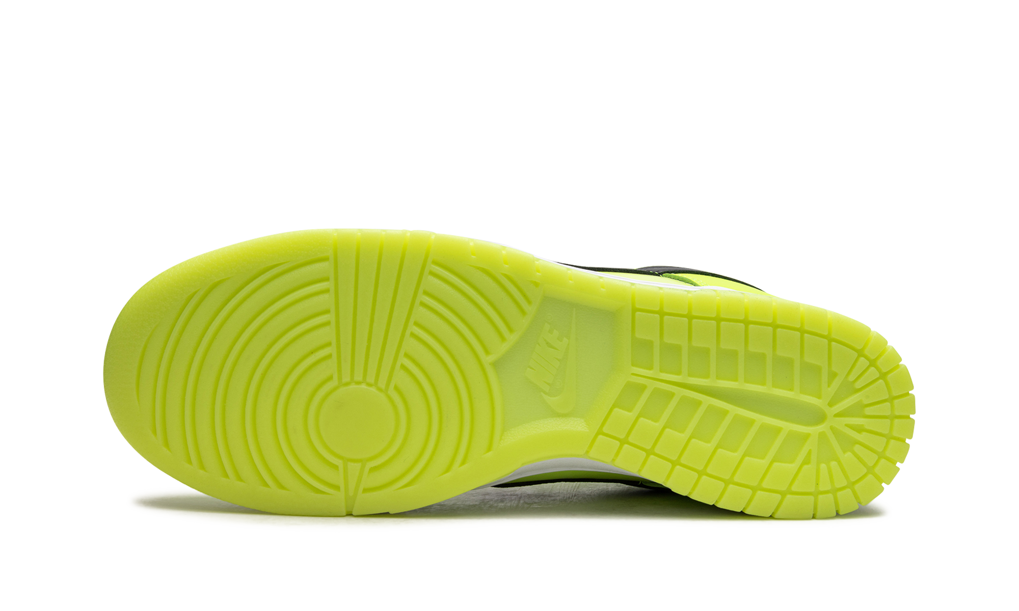 Dunk Low "glow In The Dark" - 5