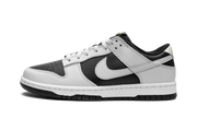 Dunk Low "grey Panda Volt" - 1