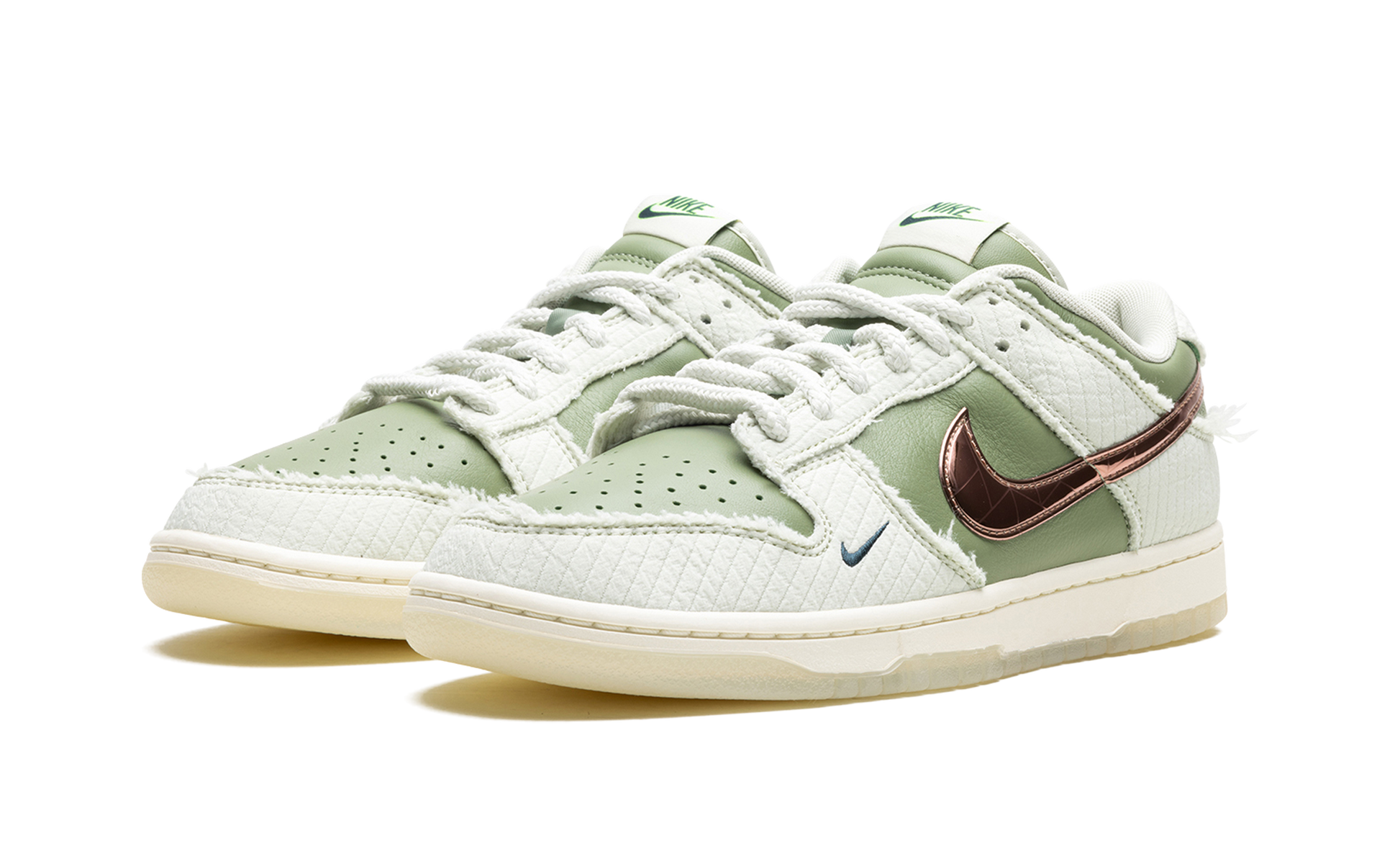 Dunk Low "kyler Murray - Be 1 Of One" - 2
