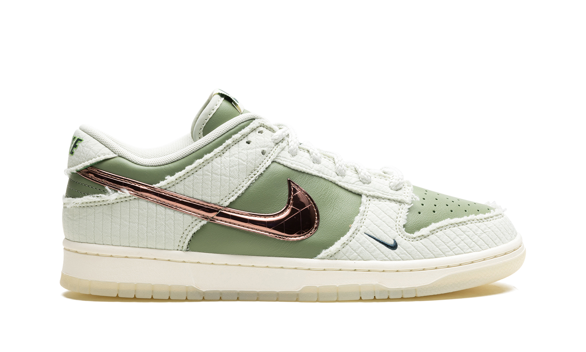 Dunk Low "kyler Murray - Be 1 Of One" - 6