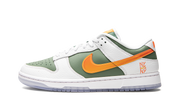 Dunk Low "ny Vs Ny" - 1