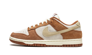 Dunk Low Prm "medium Curry" - 1
